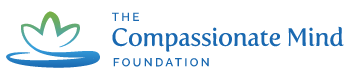 The Compassionate Mind Foundation